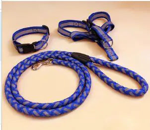 Dog Leash for Pets