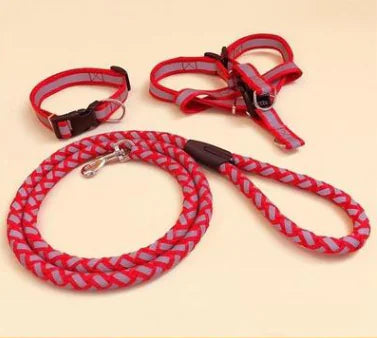 Dog Leash for Pets